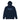 Baikal Embroidered Organic Hoodie. Signature Collection