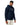MI TSE A-DA-ZI (Yellowstone) Embroidered Organic Hoodie. Signature Collection
