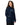 El Chaltén Embroidered Organic Hoodie. Signature Collection