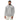 Yellowstone Embroidered Organic Hoodie. Signature Collection