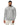 Yellowstone Embroidered Organic Hoodie. Signature Collection