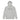 Yellowstone Embroidered Organic Hoodie. Signature Collection