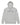 Yellowstone Embroidered Organic Hoodie. Signature Collection