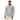 El Chaltén Embroidered Organic Hoodie. Signature Collection