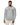 El Chaltén Embroidered Organic Hoodie. Signature Collection