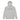 El Chaltén Embroidered Organic Hoodie. Signature Collection