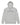 El Chaltén Embroidered Organic Hoodie. Signature Collection