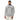 Baikal Embroidered Organic Hoodie. Signature Collection