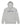 Baikal Embroidered Organic Hoodie. Signature Collection