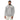 Santo Domingo Embroidered Organic Hoodie. Signature Collection