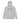 Santo Domingo Embroidered Organic Hoodie. Signature Collection