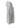 Baikal Embroidered Organic Hoodie. Signature Collection