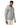 Yellowstone Embroidered Organic Hoodie. Signature Collection