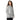 Yellowstone Embroidered Organic Hoodie. Signature Collection