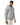 El Chaltén Embroidered Organic Hoodie. Signature Collection