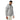 Baikal Embroidered Organic Hoodie. Signature Collection