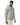 Baikal Embroidered Organic Hoodie. Signature Collection