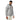 Santo Domingo Embroidered Organic Hoodie. Signature Collection