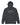 Yellowstone Embroidered Organic Hoodie. Signature Collection