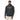 El Chaltén Embroidered Organic Hoodie. Signature Collection