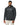 El Chaltén Embroidered Organic Hoodie. Signature Collection