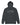 El Chaltén Embroidered Organic Hoodie. Signature Collection