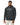 Baikal Embroidered Organic Hoodie. Signature Collection