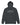 Baikal Embroidered Organic Hoodie. Signature Collection