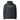 Baikal Embroidered Organic Hoodie. Signature Collection India Ink Grey
