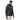 Yellowstone Embroidered Organic Hoodie. Signature Collection