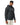 El Chaltén Embroidered Organic Hoodie. Signature Collection