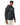 Baikal Embroidered Organic Hoodie. Signature Collection