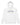 Yellowstone Embroidered Organic Hoodie. Signature Collection