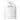 Yellowstone Embroidered Organic Hoodie. Signature Collection White