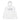 El Chaltén Embroidered Organic Hoodie. Signature Collection