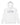 El Chaltén Embroidered Organic Hoodie. Signature Collection