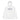 Baikal Embroidered Organic Hoodie. Signature Collection