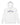 Baikal Embroidered Organic Hoodie. Signature Collection
