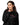 Titicaca Embroidered Organic Sweatshirt. Signature Collection