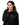 Titicaca Embroidered Organic Sweatshirt. Signature Collection