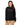 Titicaca Embroidered Organic Sweatshirt. Signature Collection