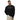 Titicaca Embroidered Organic Sweatshirt. Signature Collection