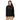 Titicaca Embroidered Organic Sweatshirt. Signature Collection