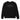 Titicaca Embroidered Organic Sweatshirt. Signature Collection