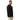 Titicaca Embroidered Organic Sweatshirt. Signature Collection