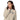 Titicaca Embroidered Organic Sweatshirt. Signature Collection