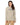 Titicaca Embroidered Organic Sweatshirt. Signature Collection
