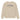 Titicaca Embroidered Organic Sweatshirt. Signature Collection