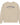Titicaca Embroidered Organic Sweatshirt. Signature Collection