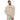 Titicaca Embroidered Organic Sweatshirt. Signature Collection